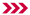 uuTeCc2017Cu`Pbg̔̔TCg